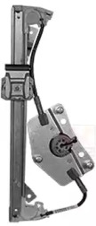 VAN WEZEL 3054264 -  Подъемное устройство для окон